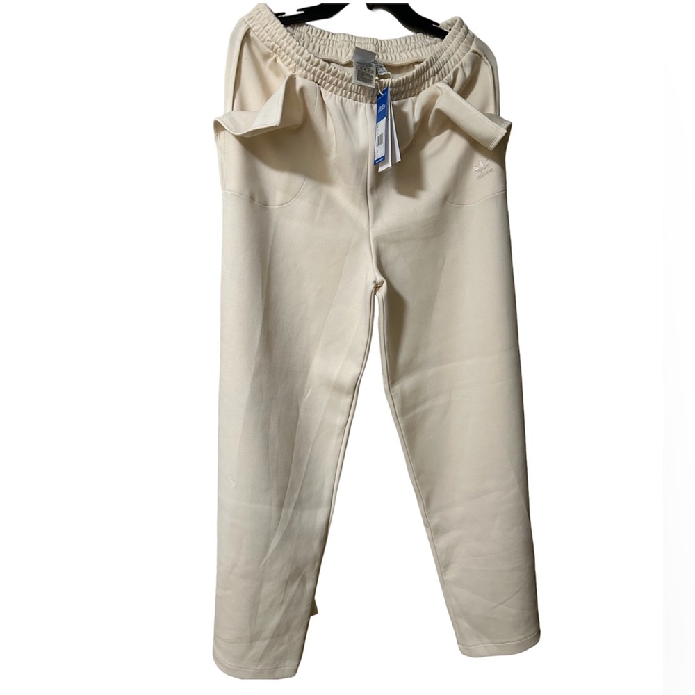 Adidas classic pants